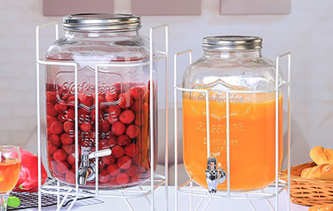 ��֭��ϵ��