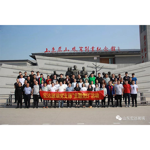 ���(d��ng)�L(f��ng)��