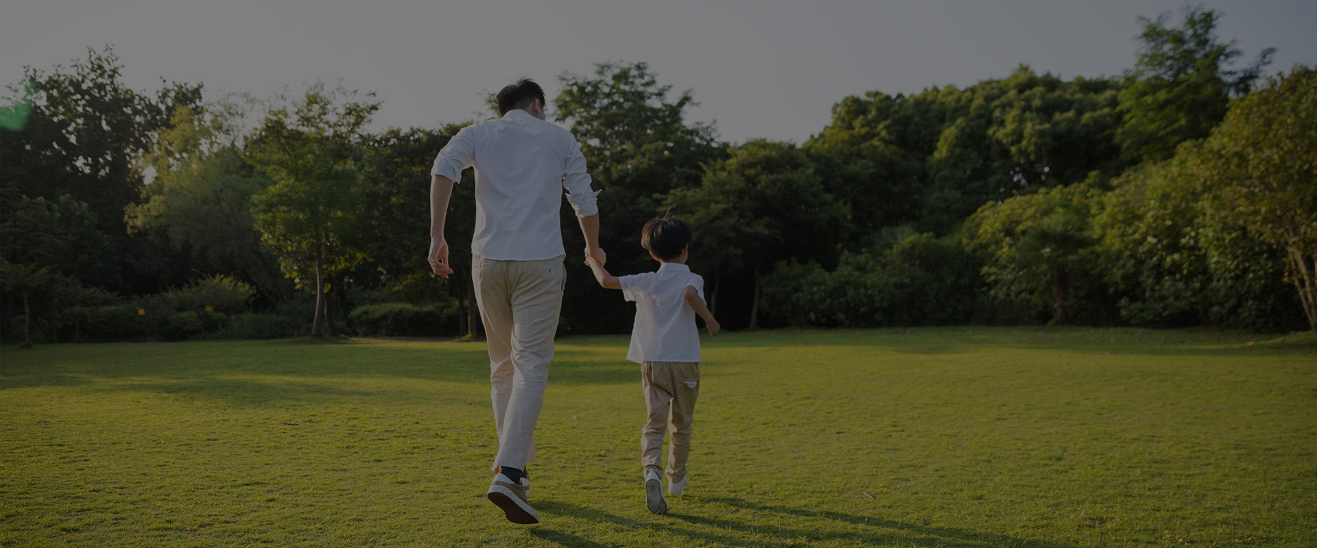 ���_(d��)���������I(l��ng)��������