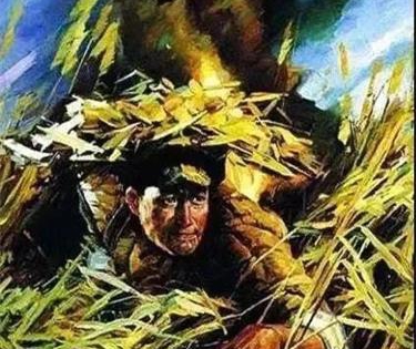 ϲӭ��ʮ�󣬐��x�r��|�Fʷ����֮����Đۇ����~