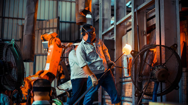 һ��܇(ch��)�g